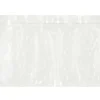 ELCO Dokumententasche Quick Vitro C6/5 Transparent, 250 Stück