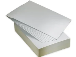 ELCO Einlagekarton C4 22 x 31.5 cm, 100 Stück