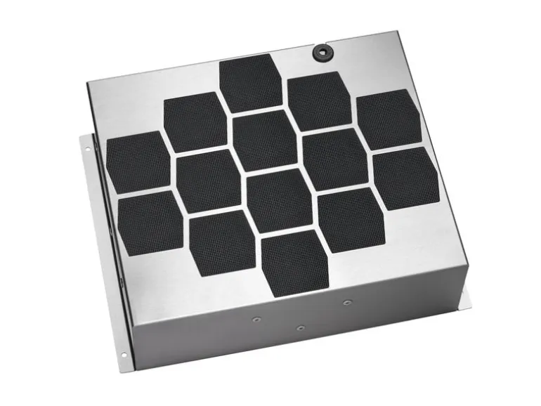 Electrolux Aktivkohlefilter OdourClean Pro SUPCHARCF1