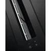 Electrolux Dunstabzugshaube DMPL0150SW 4 Stufen