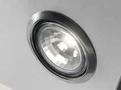 Electrolux Dunstabzugshaube DVL5510CN 3 Stufen