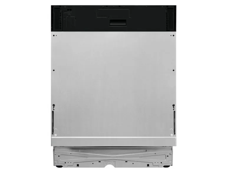Electrolux Einbaugeschirrspüler GA55LV Vollintegriert