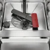 Electrolux Einbaugeschirrspüler GA55LICN Integrierbar