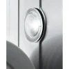 Electrolux Einbaugeschirrspüler GA55GLISP Integrierbar