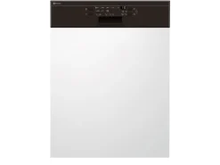 Electrolux Einbaugeschirrspüler GA55LIBR Integrierbar
