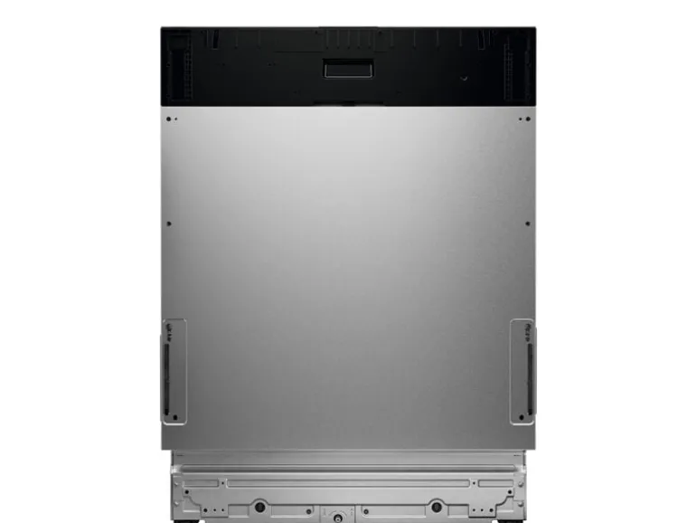Electrolux Einbaugeschirrspüler Electrolux GA60GLV Vollintegriert