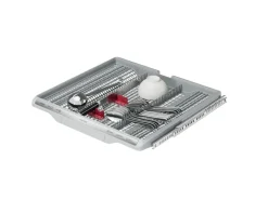 Electrolux Einbaugeschirrspüler GA60SLICCN Integrierbar