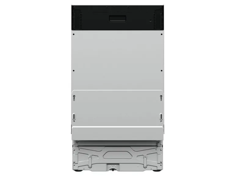 Electrolux Einbaugeschirrspüler GA45GLV Vollintegriert