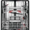 Electrolux Einbaugeschirrspüler GA55SLICN Integrierbar