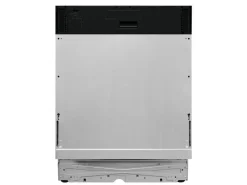 Electrolux Einbaugeschirrspüler GA60SL3VS Vollintegriert