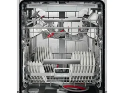 Electrolux Einbaugeschirrspüler GA60GLICSP Integrierbar