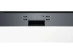 Electrolux Einbaugeschirrspüler GA60GLICSP Integrierbar