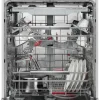 Electrolux Einbaugeschirrspüler GA60GLISSP Integrierbar