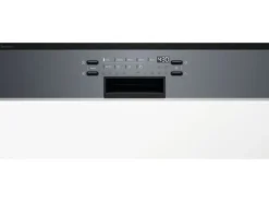 Electrolux Einbaugeschirrspüler GA60GLISSP Integrierbar