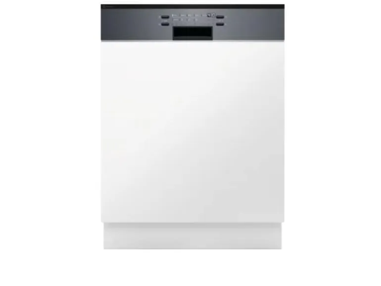 Electrolux Einbaugeschirrspüler GA60GLISSP Integrierbar
