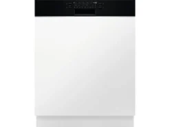 Electrolux Einbaugeschirrspüler GA60LISW
