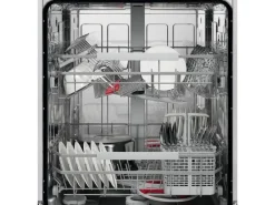 Electrolux Einbaugeschirrspüler GA60LISW