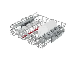 Electrolux Einbaugeschirrspüler GA60LISW