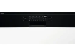 Electrolux Einbaugeschirrspüler GA60LISW