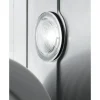 Electrolux Einbaugeschirrspüler ComfortLift GA60GLICSP Integrierbar