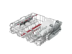 Electrolux Einbaugeschirrspüler GA60GLISCN Integrierbar