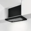 Electrolux Flachschirmhaube DAK5536SW 3 Stufen
