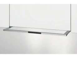 Electrolux Flachschirmhaube DASL9050CN 4 Stufen