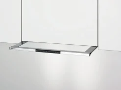 Electrolux Flachschirmhaube DASL5550CN 4 Stufen