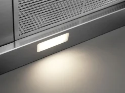 Electrolux Flachschirmhaube DAGL5542VI 4 Stufen