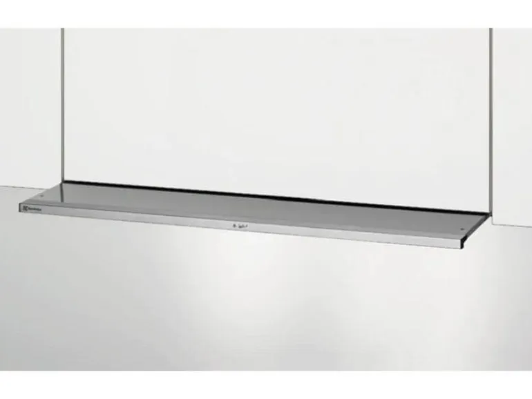 Electrolux Flachschirmhaube DAGL9045CN 3 Stufen