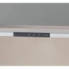 Electrolux Flachschirmhaube DASL8246CN 3 + intensiv Stufen