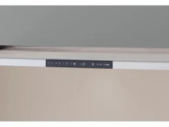 Electrolux Flachschirmhaube DASL8246CN 3 + intensiv Stufen
