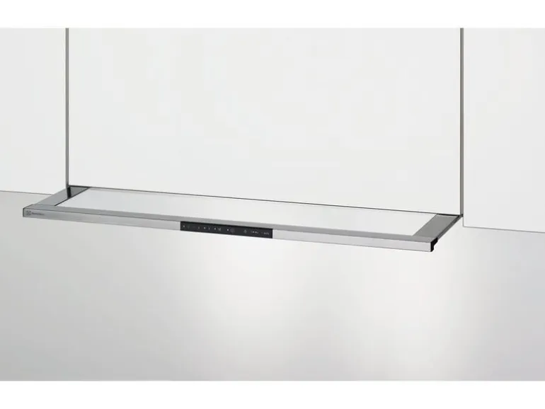 Electrolux Flachschirmhaube DASL8246CN 3 + intensiv Stufen