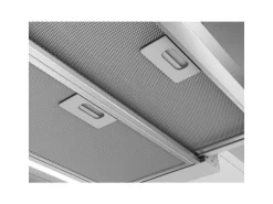 Electrolux Flachschirmhaube DAL5536CN 3 + intensiv Stufen