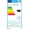 Electrolux Flachschirmhaube DASL6046CN 3 + intensiv Stufen