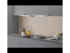 Electrolux Flachschirmhaube DASL6046CN 3 + intensiv Stufen