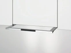 Electrolux Flachschirmhaube DASL6046CN 3 + intensiv Stufen