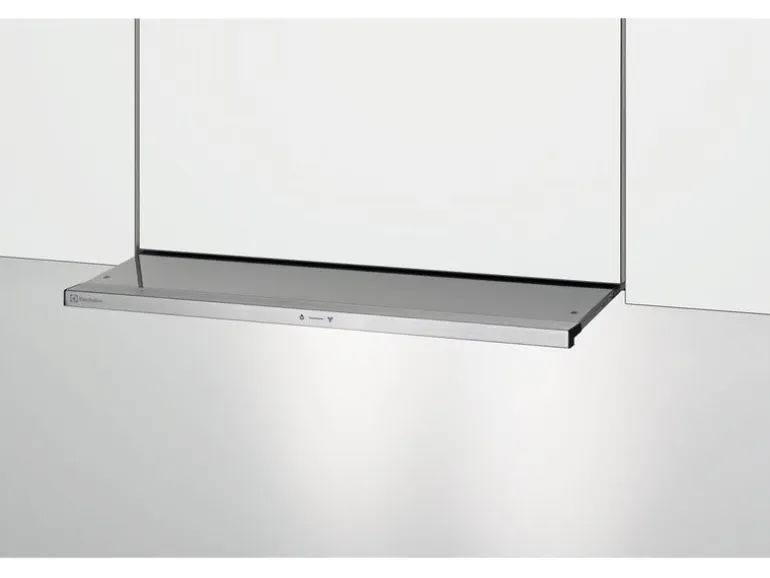 Electrolux Flachschirmhaube DZGL5530CN 1 Stufen