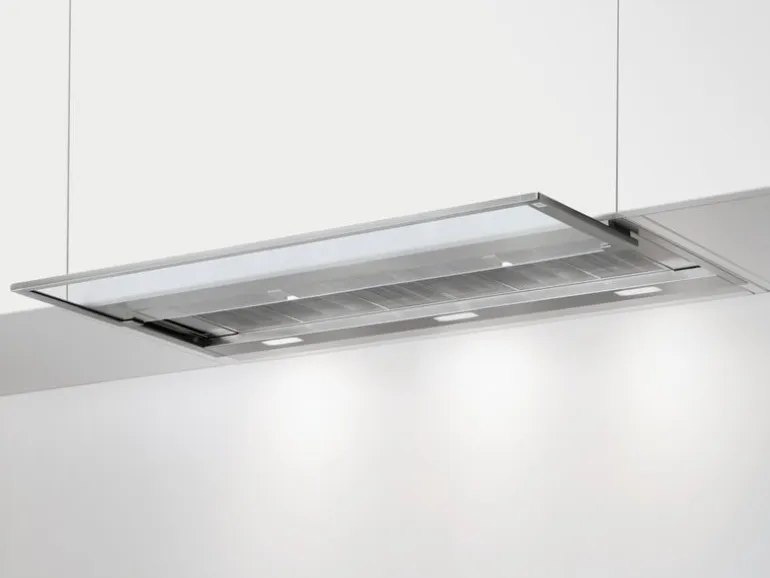 Electrolux Flachschirmhaube DAGL9042VI 4 Stufen