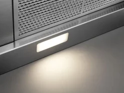 Electrolux Flachschirmhaube DAGL9042VI 4 Stufen