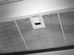 Electrolux Flachschirmhaube DAGL9042VI 4 Stufen