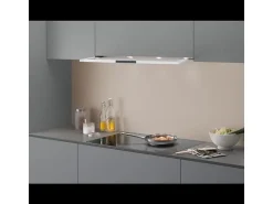 Electrolux Flachschirmhaube DASL6046WE 3 + intensiv Stufen