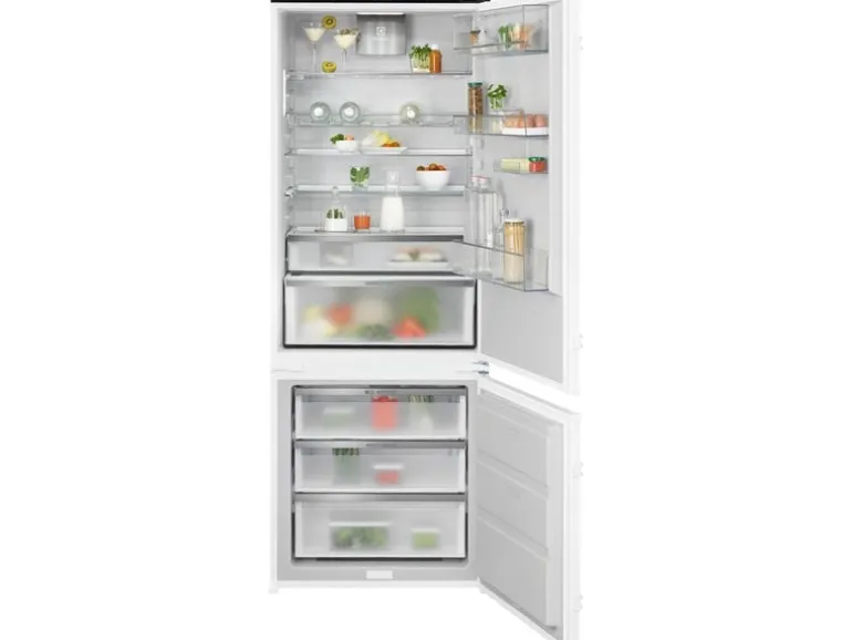 Electrolux Geschirrspüler GA60SLVCX