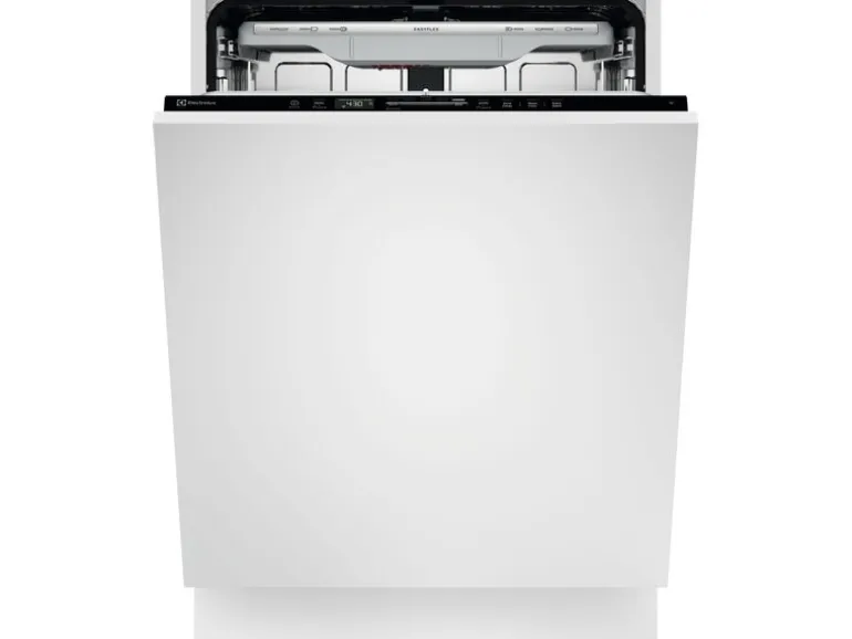 Electrolux Geschirrspüler GA60GLVSX