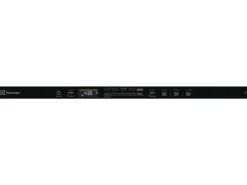 Electrolux Geschirrspüler GA60GLVSX
