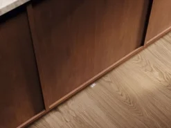 Electrolux Geschirrspüler GA60GLVSX