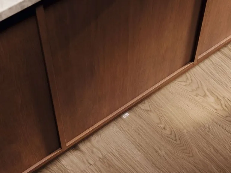 Electrolux Geschirrspüler GA60GLVSX