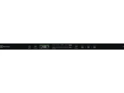 Electrolux Geschirrspüler GA60GLVSX