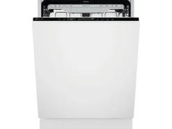 Electrolux Geschirrspüler GA60SLVSX