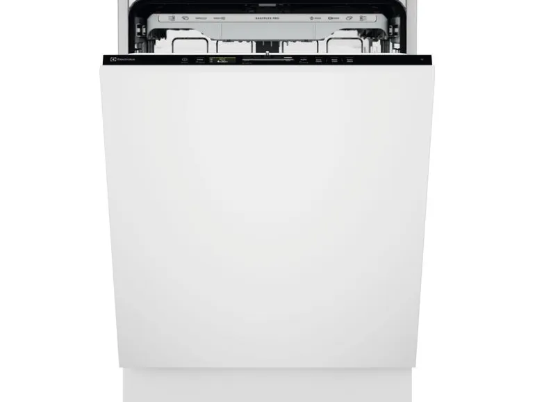 Electrolux Geschirrspüler GA60SLVSX